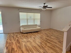2725 Monticello Way in Kissimmee, FL - Building Photo - Building Photo