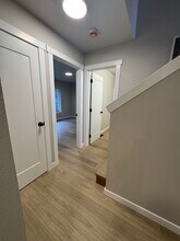 18208 56th St Ct E in Bonney Lake, WA - Building Photo - Building Photo