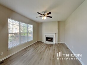 2608 Peabody Ct in Nolensville, TN - Building Photo - Building Photo