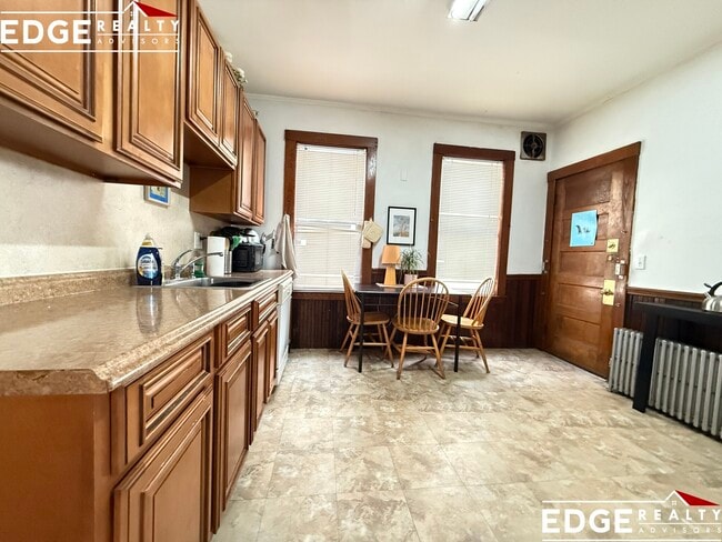 95 Gardner St, Unit 2