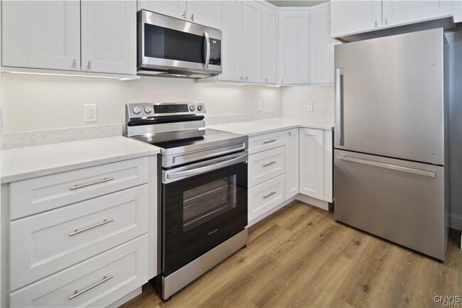 property at 20 Blue Heron Wy