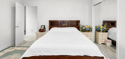 1143 W 163rd St in Gardena, CA - Building Photo - Building Photo