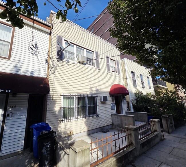 property at 132 42nd St