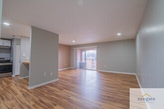 3802 Wean Dr in Baltimore, MD - Building Photo - Building Photo