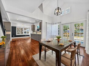 1016 E Washington Ave in Eustis, FL - Building Photo - Building Photo