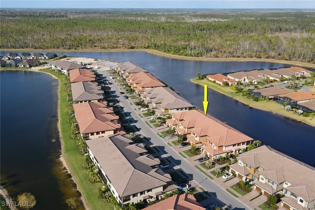 property at 9653 Montelanico Loop