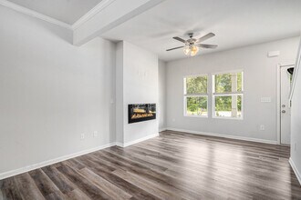 107 Haven Brook Way in Douglasville, GA - Building Photo - Building Photo