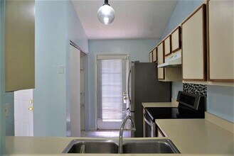 12158 Sandal Creek Way-Unit -Unit # 1 in Orlando, FL - Building Photo - Building Photo