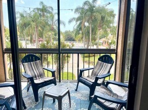 2255 Lindell Blvd in Delray Beach, FL - Building Photo - Building Photo