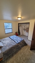 9905 157th St E in Puyallup, WA - Building Photo - Building Photo