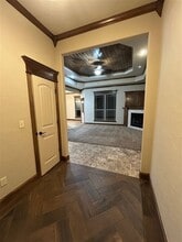 1512 Scenic Ridge in Elgin, OK - Building Photo - Building Photo