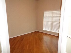 19015 Windy Stone Dr in Houston, TX - Building Photo - Building Photo