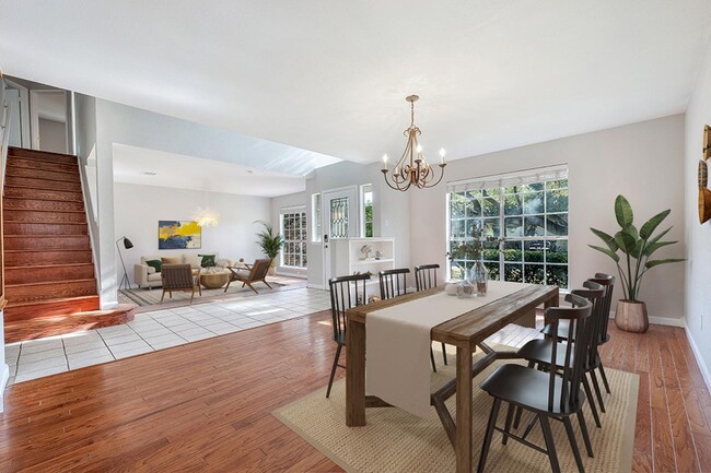 13206 Tamayo Dr in Austin, TX - Building Photo - Building Photo