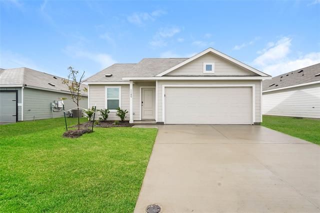 1105 Tufted Dr