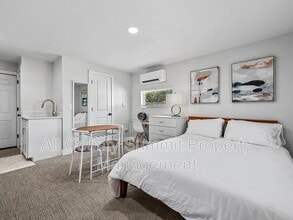 760 Stuart St in Denver, CO - Building Photo - Building Photo