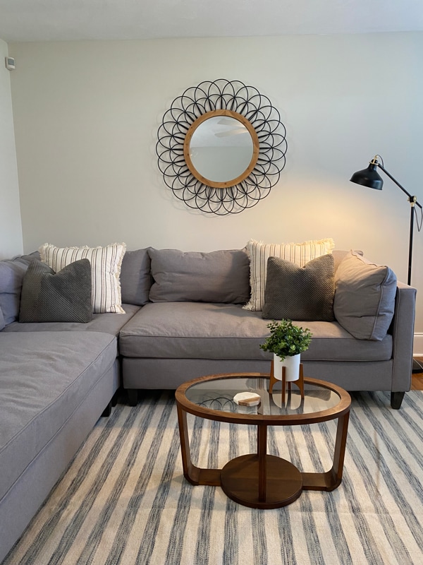 2008 3rd Loop Rd in Florence, SC - Building Photo - Building Photo