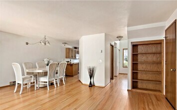 1252 NW Lanyard Loop in Oak Harbor, WA - Building Photo - Building Photo