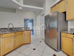 3704 Lockridge Dr in Land O Lakes, FL - Building Photo - Building Photo