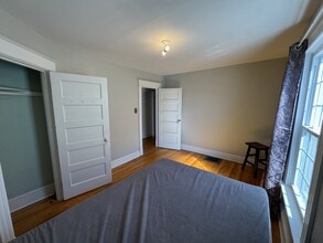 42 Enterprise St in Moncton, NB - Building Photo - Building Photo