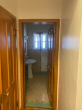 1577 Chickasaw Ave, Unit Single in Los Angeles, CA - Foto de edificio - Building Photo