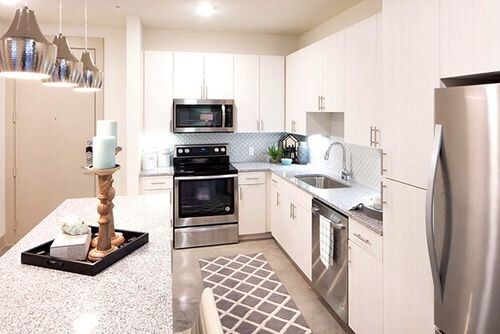 2103 Moser Ave in Dallas, TX - Building Photo - Building Photo