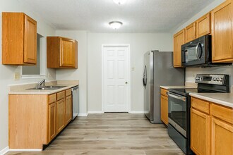 13193 N Brick Chapel Dr in Camby, IN - Building Photo - Building Photo