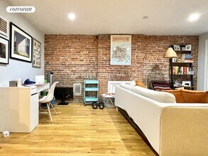 434 6th St in Brooklyn, NY - Building Photo - Building Photo