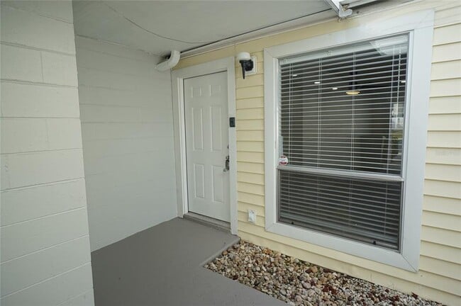 11914 Cypress Vista in Tampa, FL - Building Photo - Building Photo