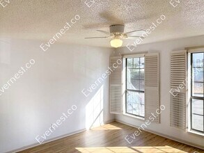 6107 Crest Green Rd in Birmingham, AL - Building Photo - Building Photo