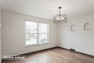 125 Marion St in Homestead, PA - Building Photo - Building Photo