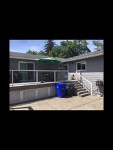 625 W Holland Ave in Spokane, WA - Building Photo - Building Photo