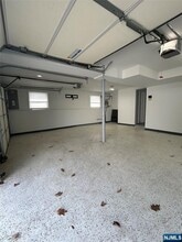 171 Truman Terrace in Paramus, NJ - Building Photo - Building Photo