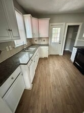 623 E Gladstone Ave in Richmond, VA - Building Photo - Building Photo