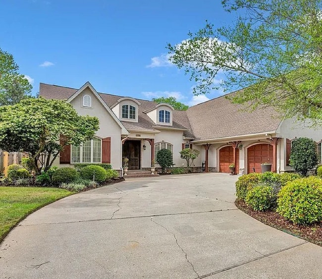 property at 1798 Snapdragon Dr