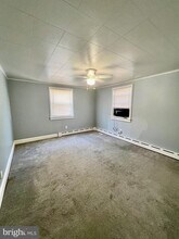 135 Keswick Ave in Ewing Township, NJ - Building Photo - Building Photo