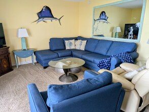 3150 N Atlantic Ave in Cocoa Beach, FL - Building Photo - Building Photo