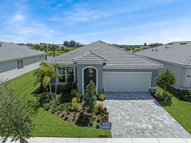 property at 8360 Beagle Ter