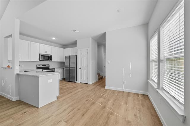 419 E Elm St in Denison, TX - Building Photo - Building Photo