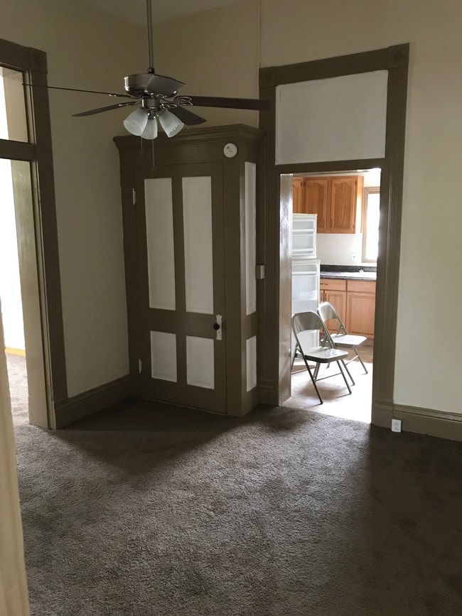 311 S Church St in Waterloo, IL - Building Photo - Building Photo