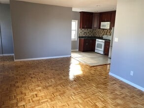 231-10 145th Ave in Queens, NY - Building Photo - Building Photo