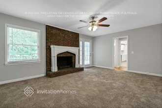 3801 Northlake Creek Dr in Tucker, GA - Building Photo - Building Photo