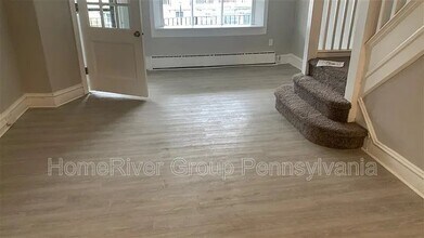 5853 Webster St in Philadelphia, PA - Building Photo - Building Photo