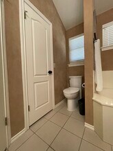 13007 Tantivy Dr in Austin, TX - Building Photo - Building Photo
