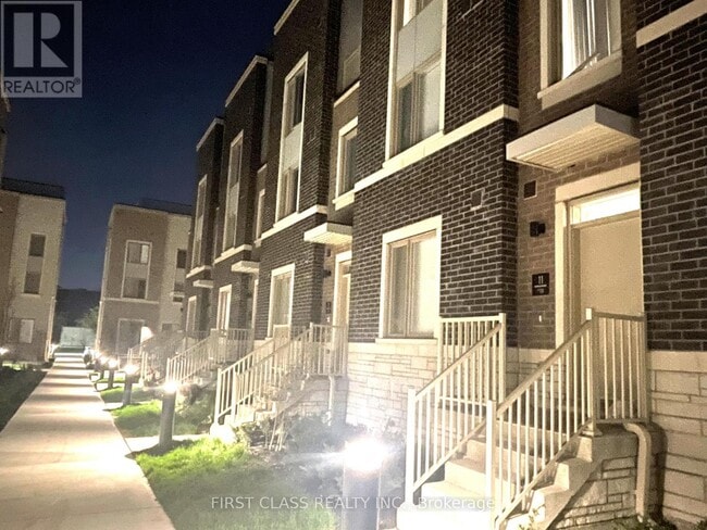 11-111 Almond Blossom Mews