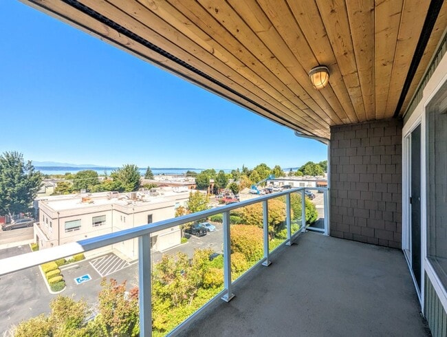 property at 520 Maple St