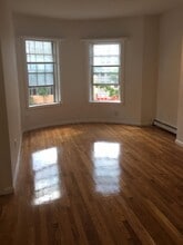 30 S Huntington Ave, Unit 2 in Boston, MA - Building Photo - Building Photo