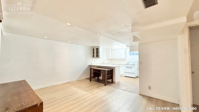 property at 64 Beaucourt Rd