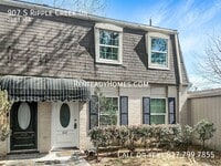 907 S Ripple Creek Dr