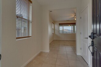 3071 Tedesco Ct in Sparks, NV - Building Photo - Building Photo