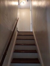 412 Hickory Chapel Rd in High Point, NC - Building Photo - Building Photo